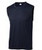 Sport-Tek-®--Sleeveless-PosiCharge-®--Competitor™-Tee.-ST352-23