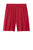 Deep Red