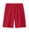 Deep Red