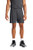 Sport-Tek ®  PosiCharge ®  Competitor ™  7' Short ST349