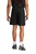 Sport-Tek-®--PosiCharge-®--Competitor-™--7'-Short-ST349-48