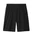 Sport-Tek-®--PosiCharge-®--Competitor-™--7'-Short-ST349-50