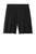 Sport-Tek-®--PosiCharge-®--Competitor-™--7'-Short-ST349-3