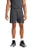 Sport-Tek ®  PosiCharge ®  Competitor ™  7' Short ST349