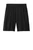 Sport-Tek-®--PosiCharge-®--Competitor-™--7'-Short-ST349-16