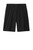 Sport-Tek-®--PosiCharge-®--Competitor-™--7'-Short-ST349-17