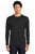 Tek-®--Long-Sleeve-PosiCharge-®--Competitor-Tee.-ST350LS-1