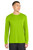 Lime Shock