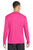 Neon Pink