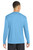 Carolina Blue