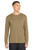 Coyote Brown