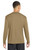 Coyote Brown