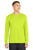 Neon Yellow