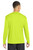 Neon Yellow