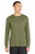 Olive Drab Green