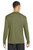 Olive Drab Green