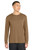 Woodland Brown