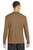 Woodland Brown