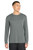 Grey Concrete