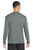 Grey Concrete