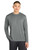 Iron Grey Heather