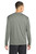 Grey Concrete Heather