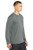 Sport-Tek ®  Long Sleeve PosiCharge ®  Competitor™ Tee. ST350LS