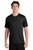 Tek-®--PosiCharge-®--Competitor-Tee.-ST350-1
