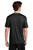 Tek-®--PosiCharge-®--Competitor-Tee.-ST350-2