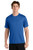 Sport-Tek ®  PosiCharge ®  Competitor™ Tee. ST350