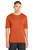 Deep Orange