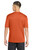 Deep Orange