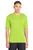 Lime Shock