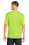 Lime Shock