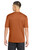 Texas Orange