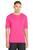 Neon Pink