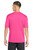 Neon Pink