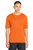 Neon Orange