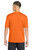 Neon Orange