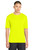 Neon Yellow