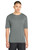 Grey Concrete