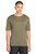 Coyote Brown