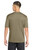 Coyote Brown