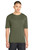 Olive Drab Green