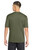 Olive Drab Green