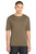 Woodland Brown