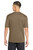 Woodland Brown