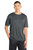 Iron Grey Heather