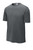 Iron Grey Heather