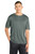 Grey Concrete Heather